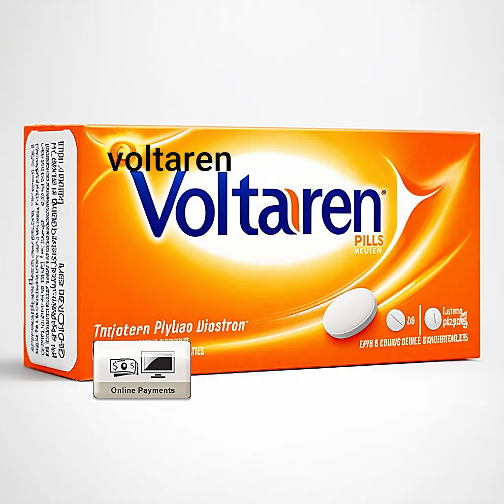 Voltaren emulgel 1 gel prezzo